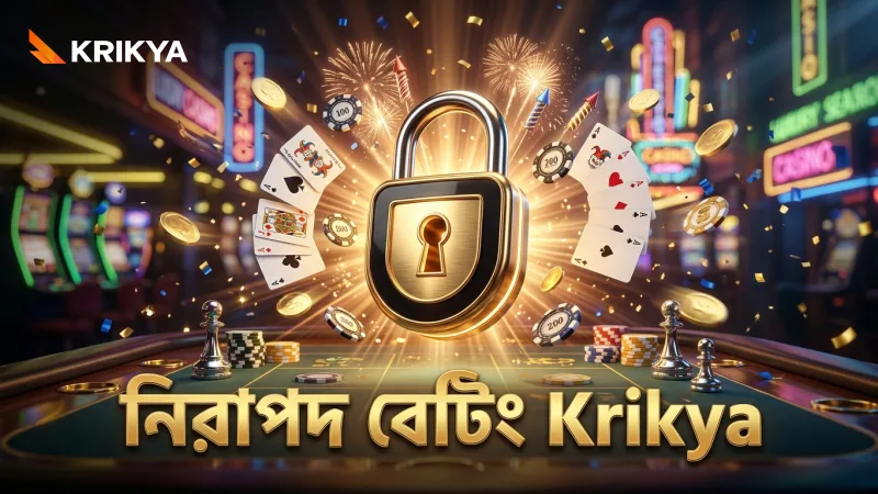 নিরাপদ বেটিং নিশ্চিত করে গোল্ডেন এম্পায়ার স্লটের RNG সার্টিফিকেশন